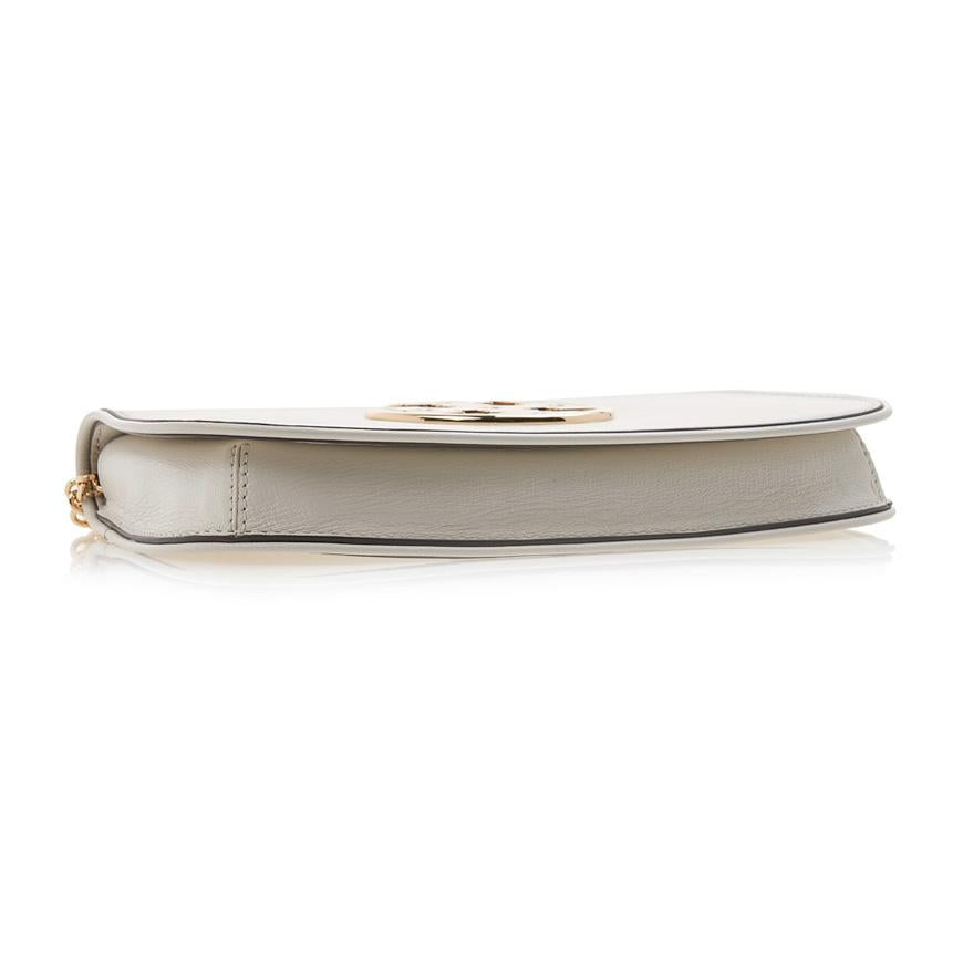 Tory Burch Reva Chain Shoulder Bag for Women 152250 104