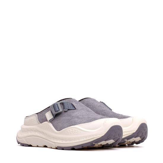 HOKA Ora Primo EXT Men's Sneakers 1168973 GKSL DOM