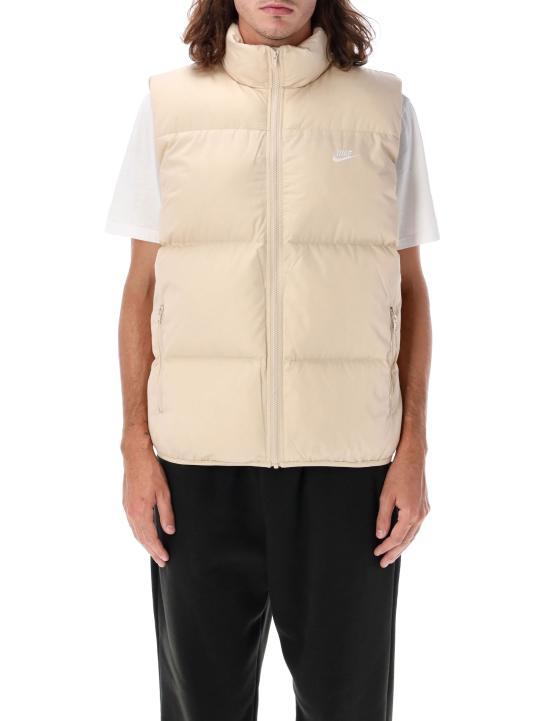 Nike Down Puffer Jacket for Women FB7373 126