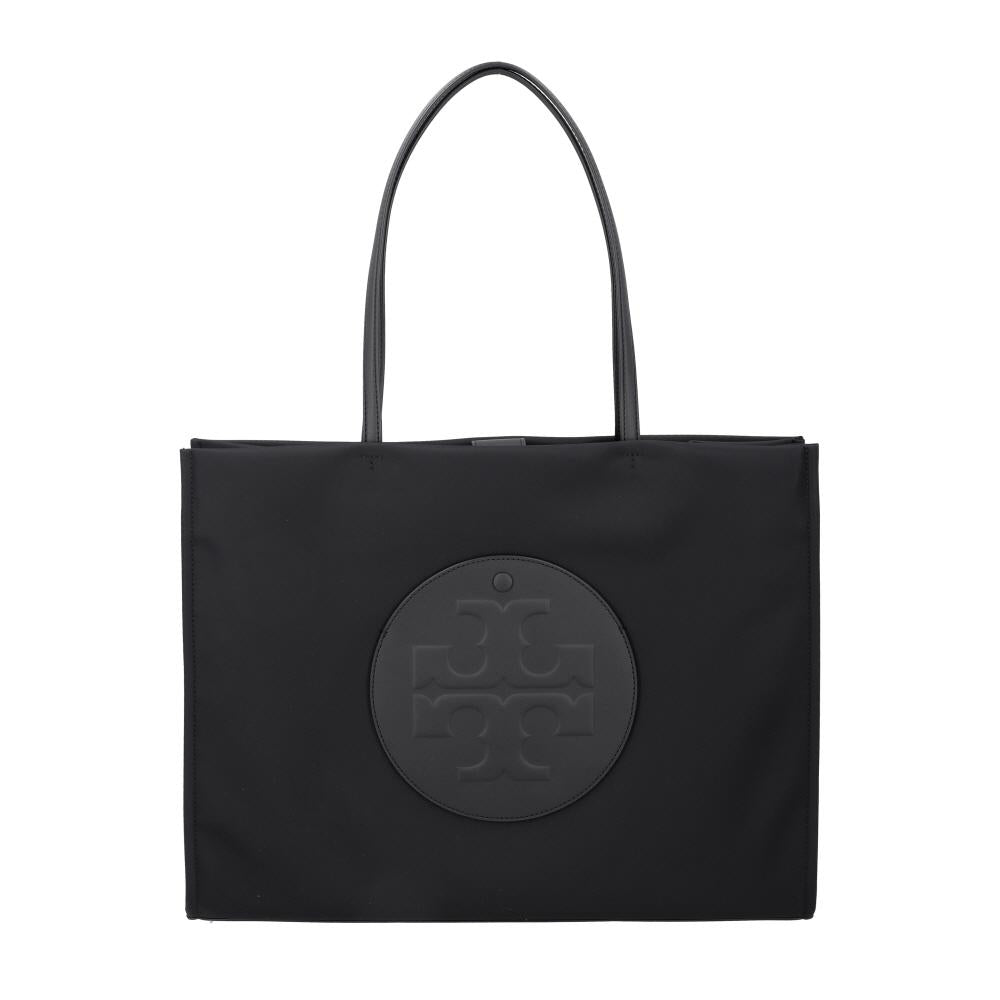 Tory Burch Leather Tote Bag for Women 171271 001