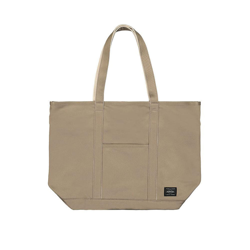 PORTER Weapon Unisex Tote Bag 381 05666