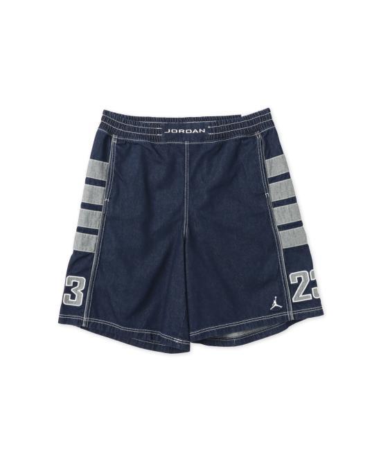 Nike Men’s Shorts IF1896 436 DOM