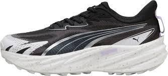 PUMA Women’s Sneakers 312951 01 DOM