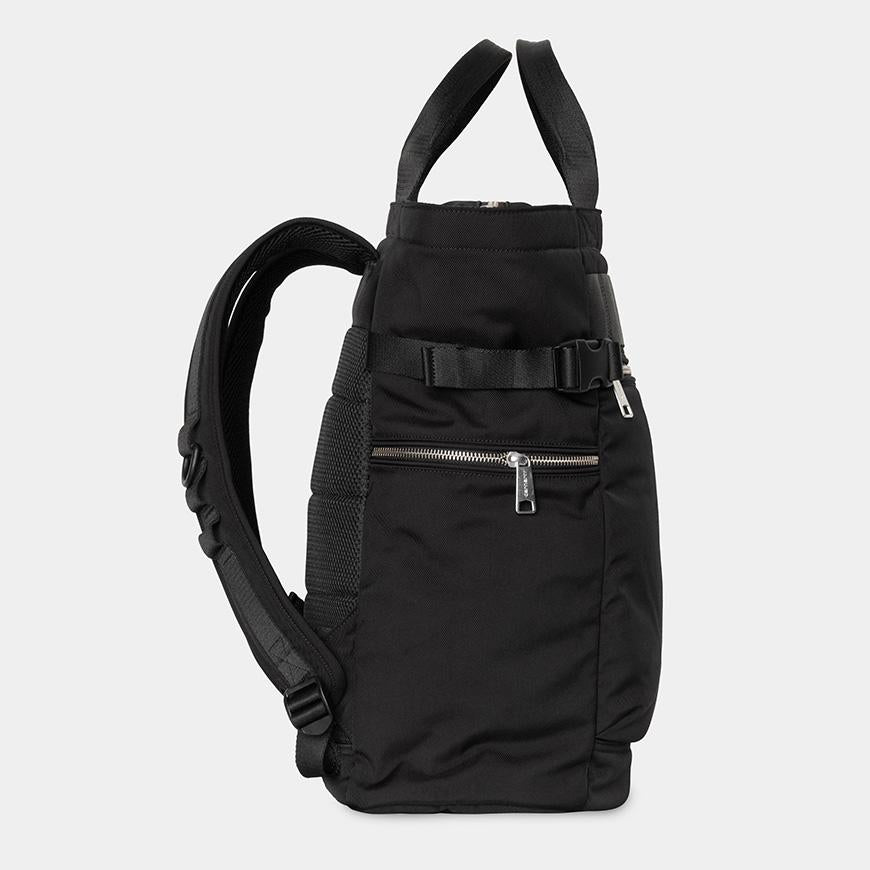 CARHARTT WIP Leroy Backpack for Men I035484 89XX