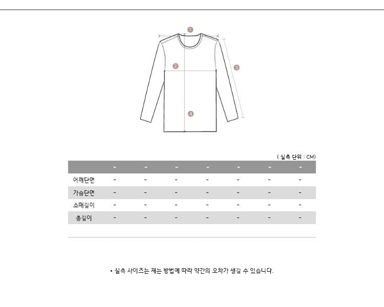 Max Mara Lillo Oversize Hoodie Pullover Sweatshirt Women’s