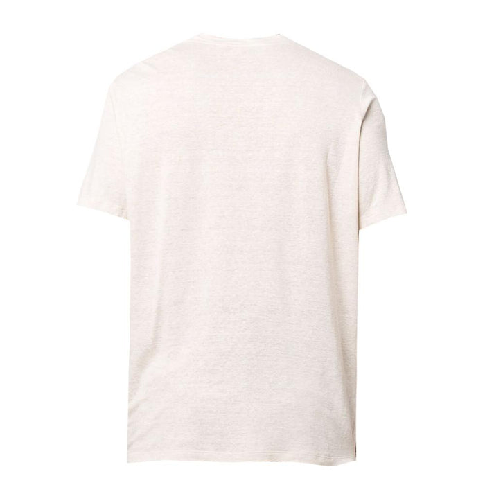 Isabel Marant Karman Linen T-Shirt Men’s