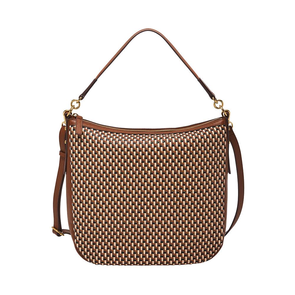 Fossil Jolie Shoulder Bag for Women ZB11114249