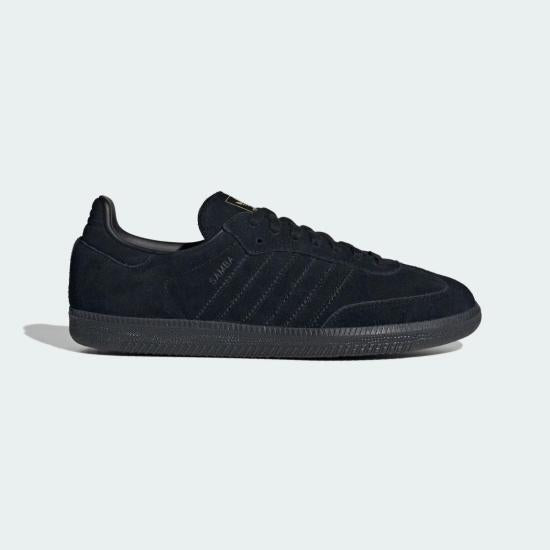 Adidas Samba OG Men’s Sneakers JR0887 DOM