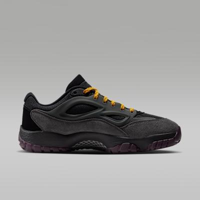 Nike Men's Sneakers Shoes HV4928 003 DOM