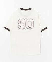 Nike Women’s Short-Sleeve T-Shirt IV5750 133 DOM