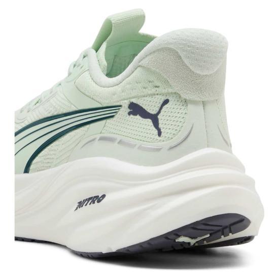 PUMA Women’s Sneakers White Casual Shoes 311047 15 DOM