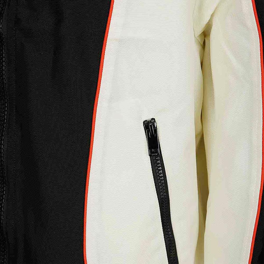 DIESEL Biker Leather Jacket for Men A17369 0PDAI 9XX