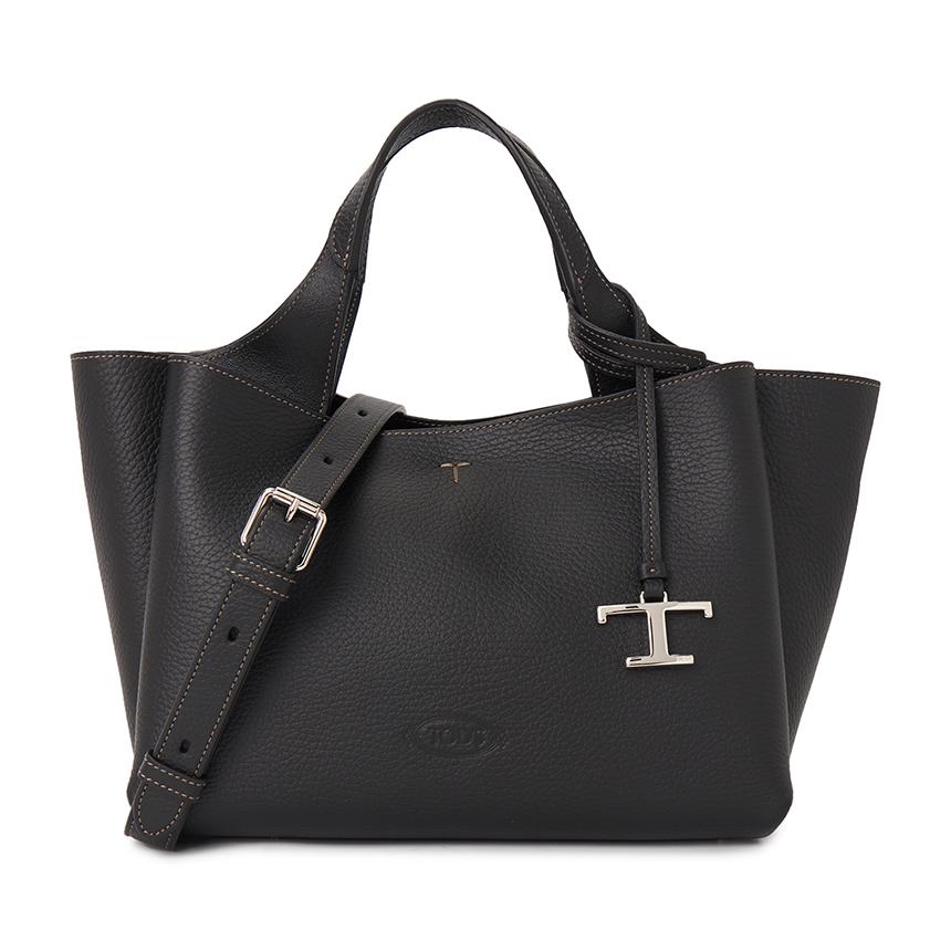 Tods Mini Women’s Tote Bag XBWAPAFL100QRIB999