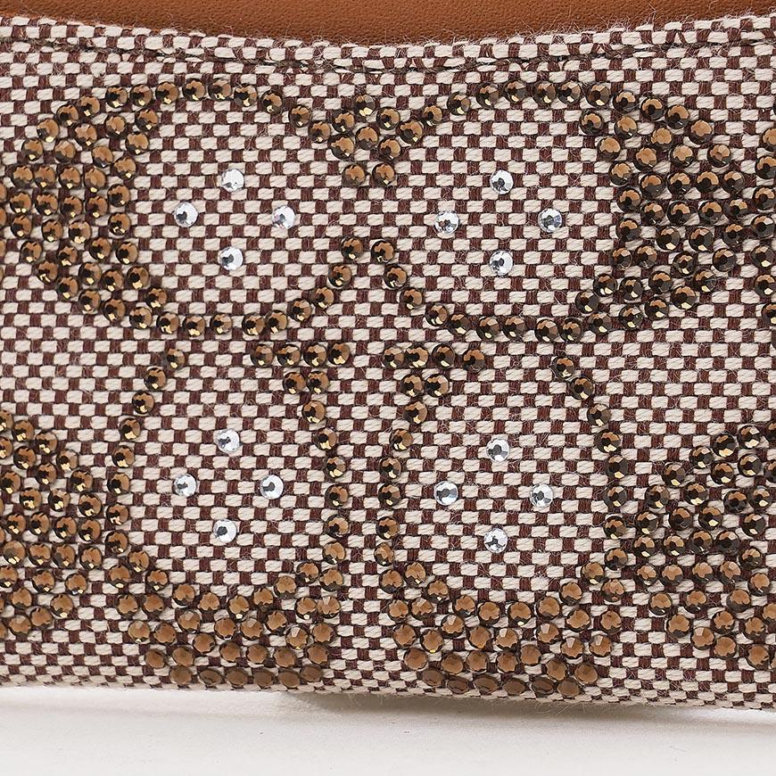 Coach Essential Card Case Wallet for Women CCD08 LHBAR