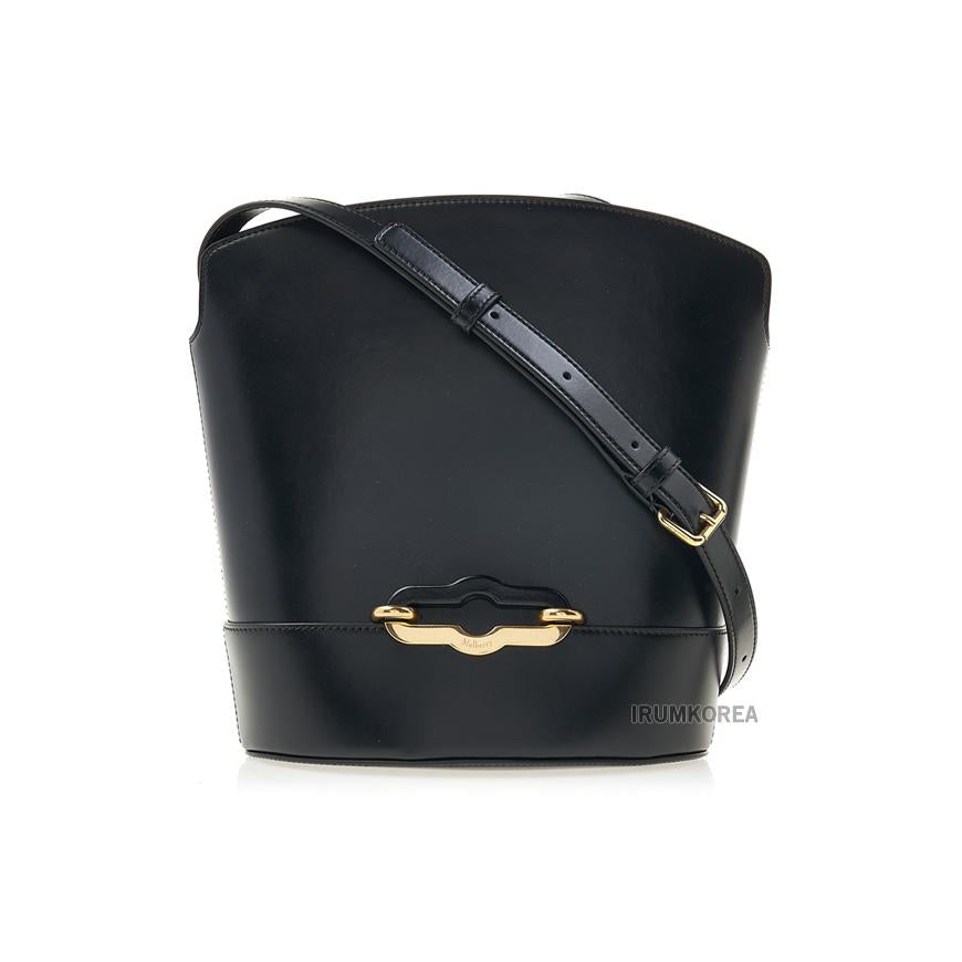Mulberry Pimlico Bucket Bag Women’s Shoulder Bag HH9388 603 A100