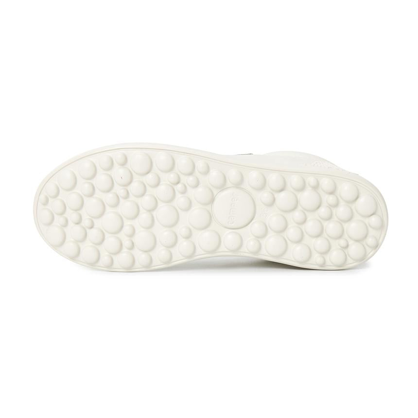 Camper Pelotas XLF Women’s Low-Top Sneakers K201759 006