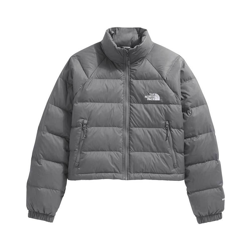 The North Face Women’s Hydrenalite Down Jacket NF0A88Z10UZ