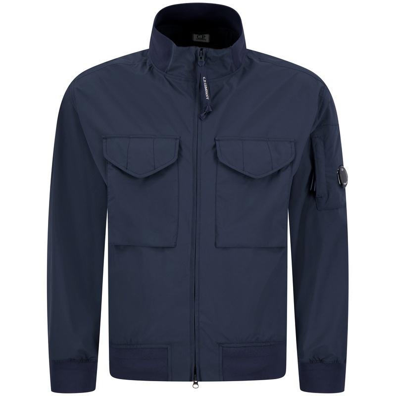 CP Company Protect Men’s Jacket Navy