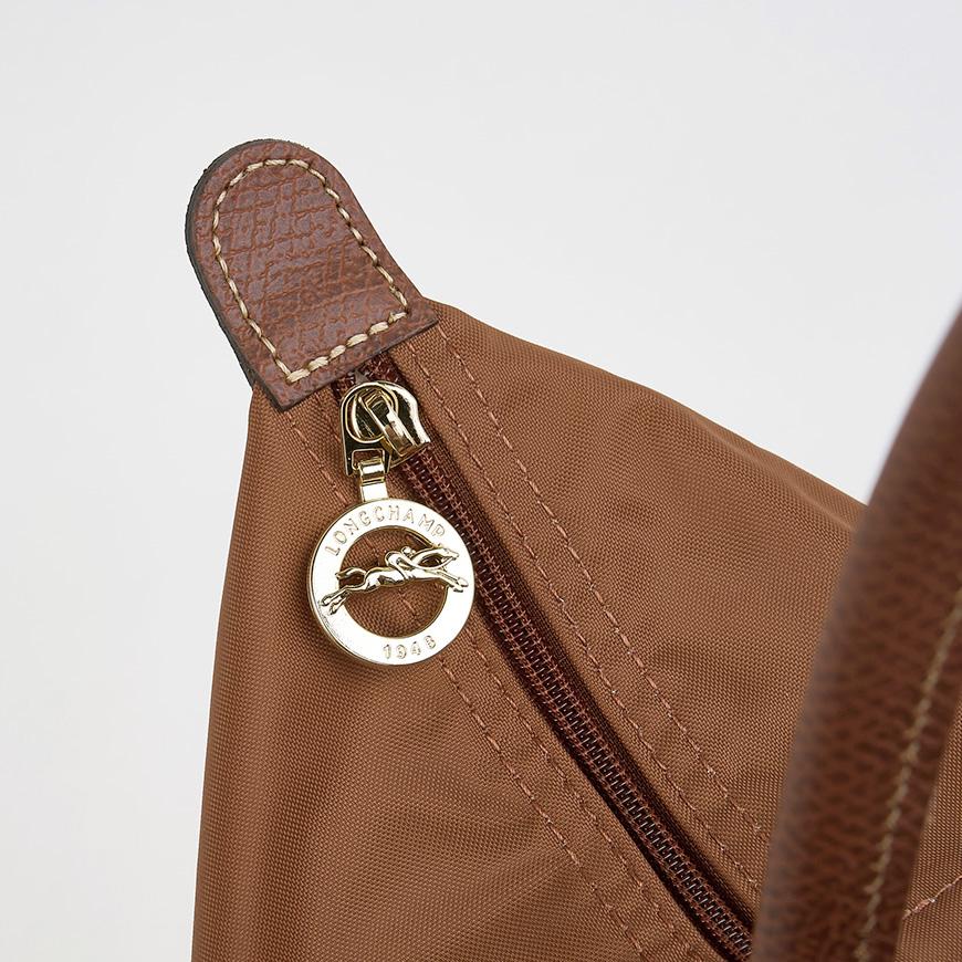 Longchamp Le Pliage L Shoulder Bag for Women L1899 089 504