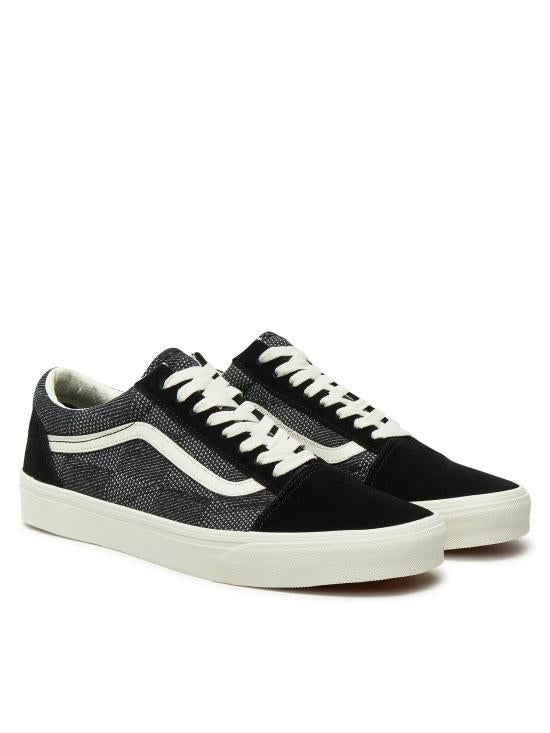 Vans 24FW Men’s Sneakers VN000CT8CJK1 DOM