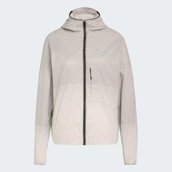 Adidas Women’s Track Jacket JY4093 DOM