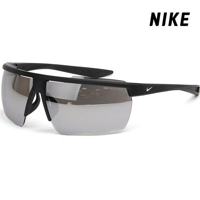 Nike Windshield Shield Unisex Sports Sunglasses for Running Cycling G CW1287 010