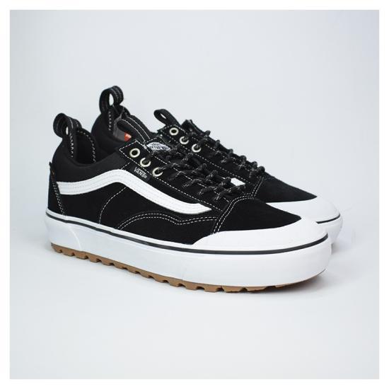 Vans Old Skool MTE Waterproof Sneakers VN000CVNBA21 DOM