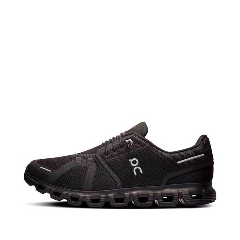 ON RUNNING Cloud 6 Men’s Running Shoes Low-Top Sneakers 3MF10071043