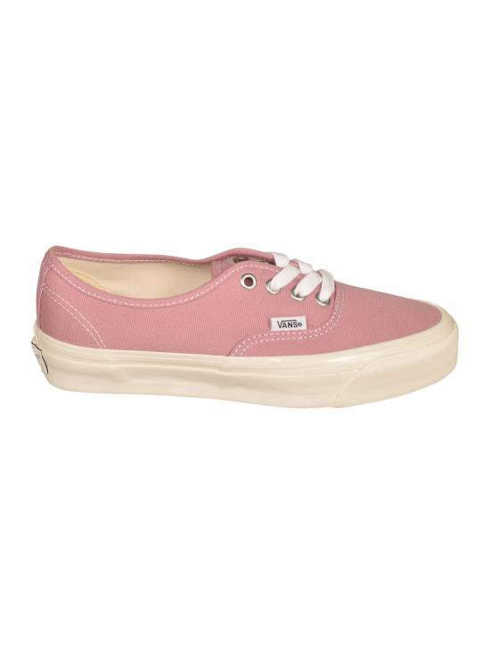 Vans Authentic 44 Men’s Sneakers VN000D9NEN71 DOM