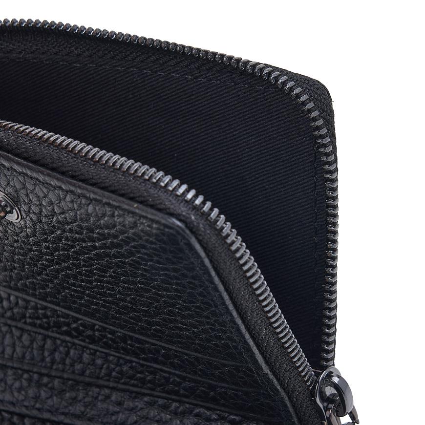 DIESEL High Su Evo Men’s Bifold Wallet X10384 P0685 T8013