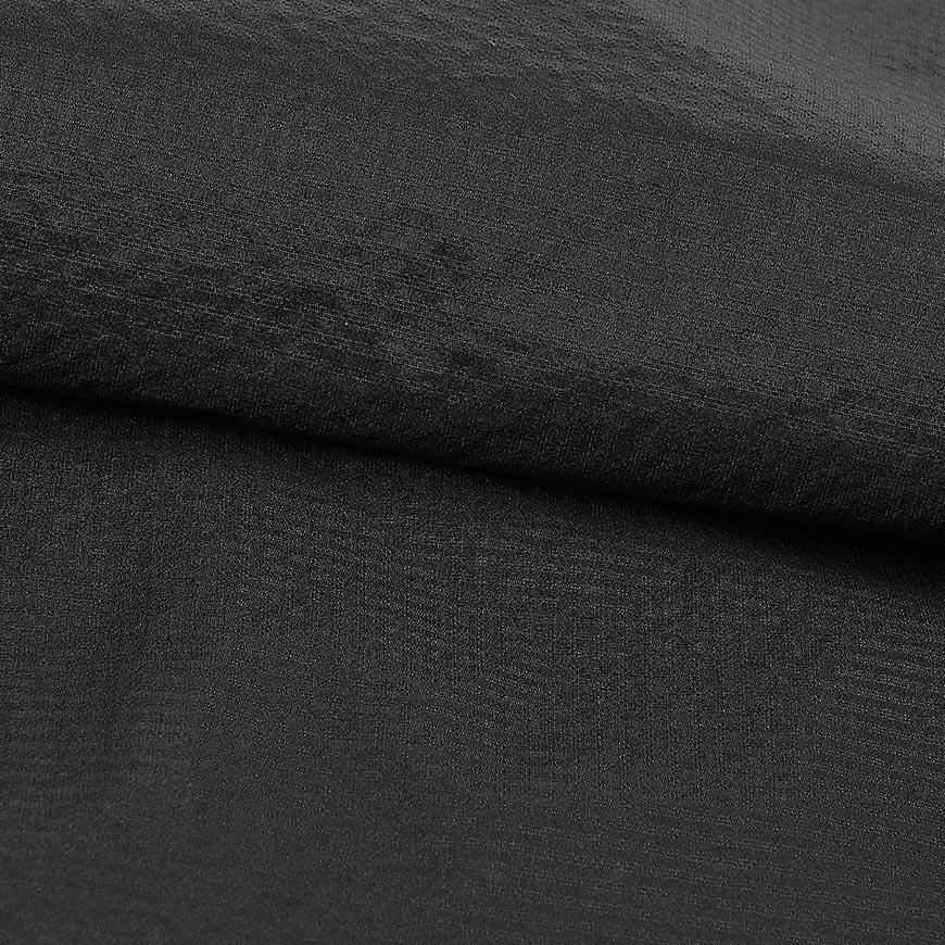 patagonia Men’s Houdini Jacket BOB