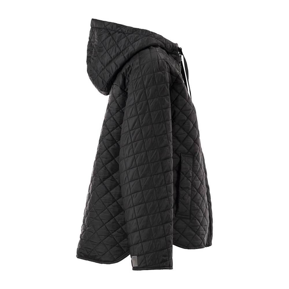 Max Mara Giorno Puffer Jacket Women’s Down Coat 19481094600 009