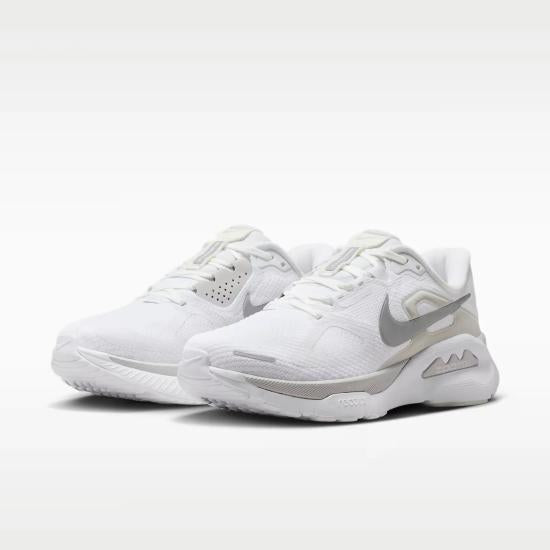 Nike Structure Plus Women’s Sneakers HQ3049 100 DOM