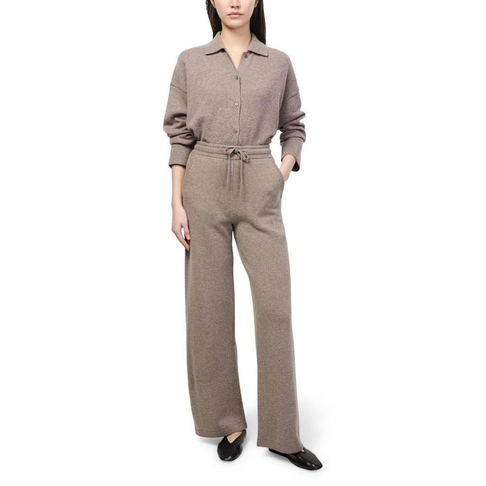 Max Mara Gati Women’s Knit Cardigan