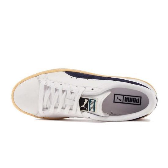 PUMA Men’s Sneakers Casual Shoes 394687 01 DOM