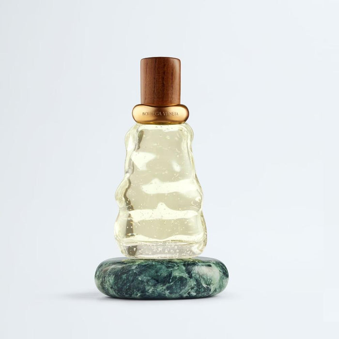 Bottega Veneta Deja Minuit Eau de Parfum Fragrance