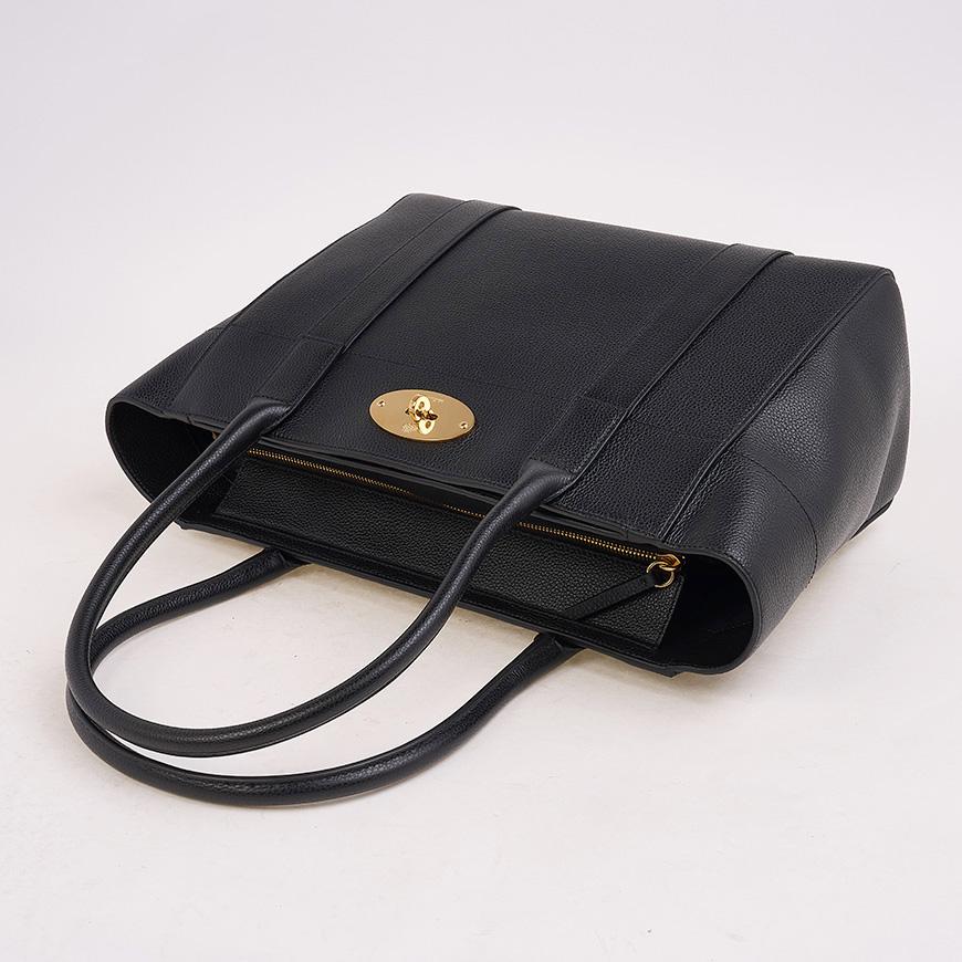 Mulberry Bayswater 9 to 5 Tote Bag for Women HH9831 205 A100