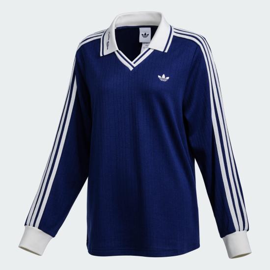 Adidas Women’s Polo Shirt KY5732 DOM