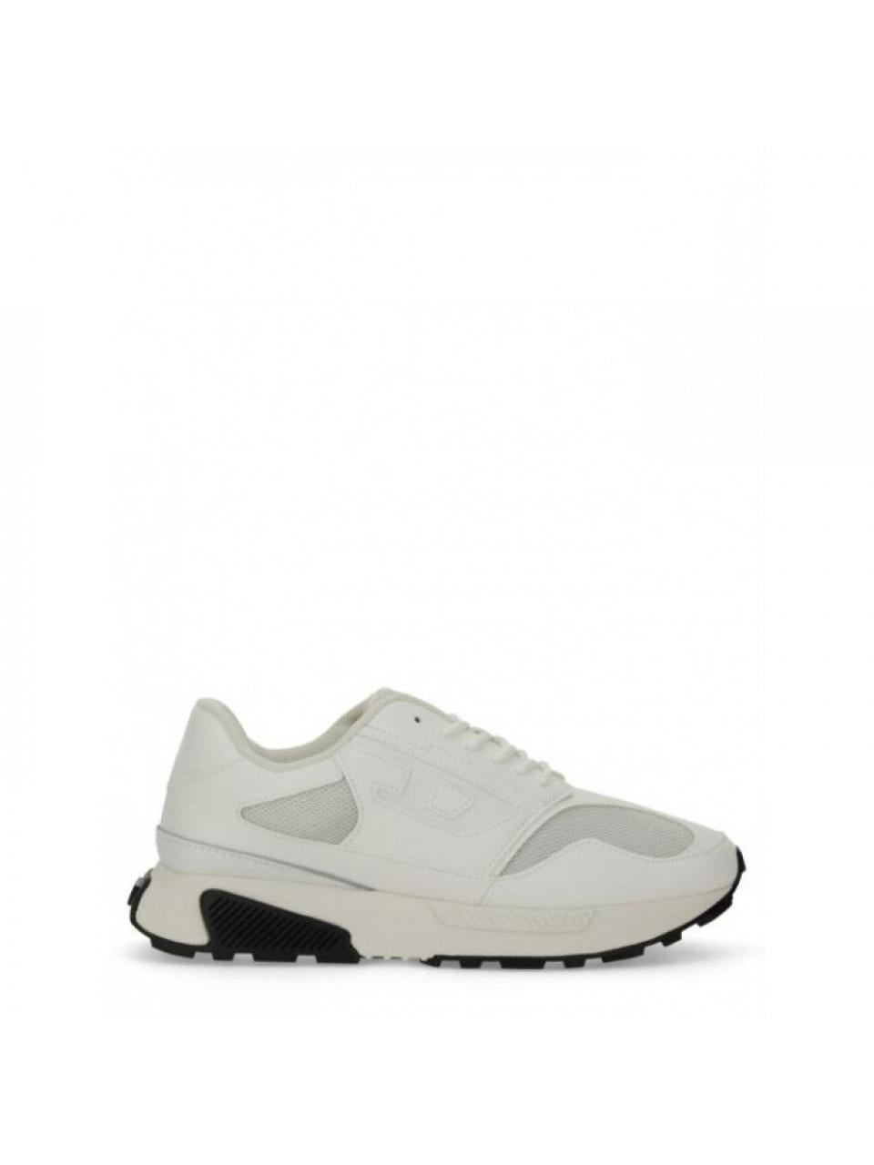 DIESEL STAMED Running Sneakers Low-Top Women’s Y03607 P8109 T1002