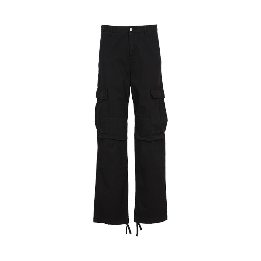 Carhartt Low-Rise Men’s Cargo Pants I030475 89GD 32
