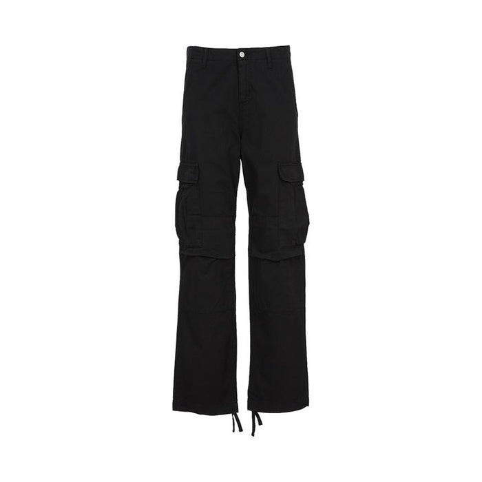 Carhartt Low-Rise Men’s Cargo Pants I030475 89GD 32