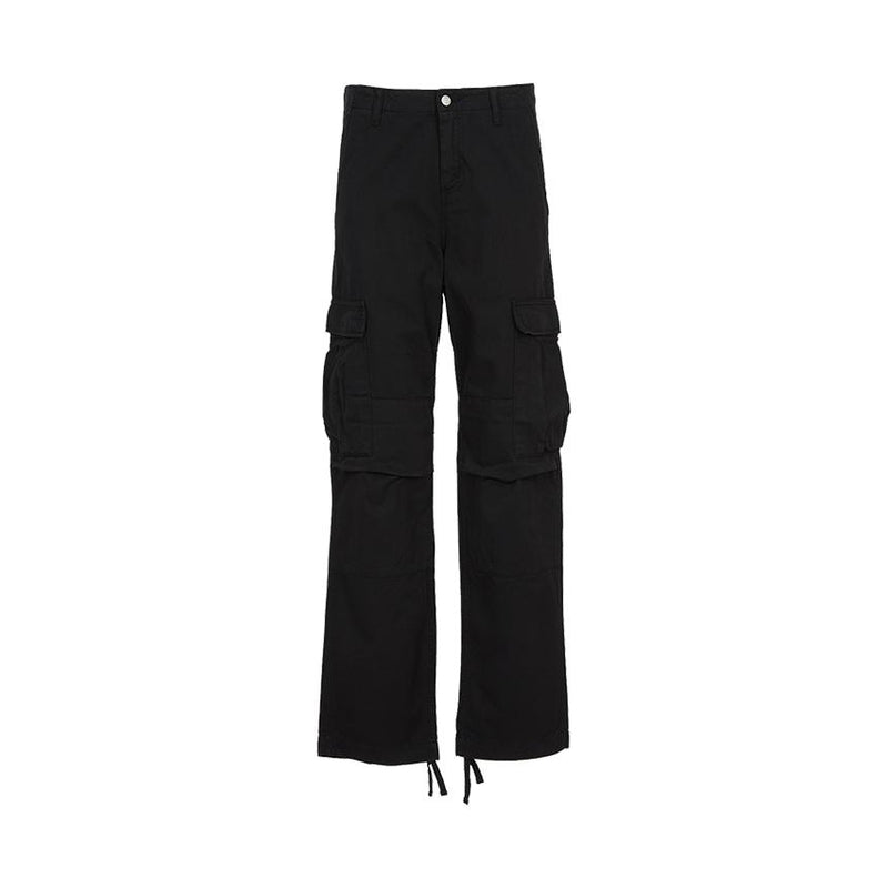 Carhartt Low-Rise Men’s Cargo Pants I030475 89GD 32