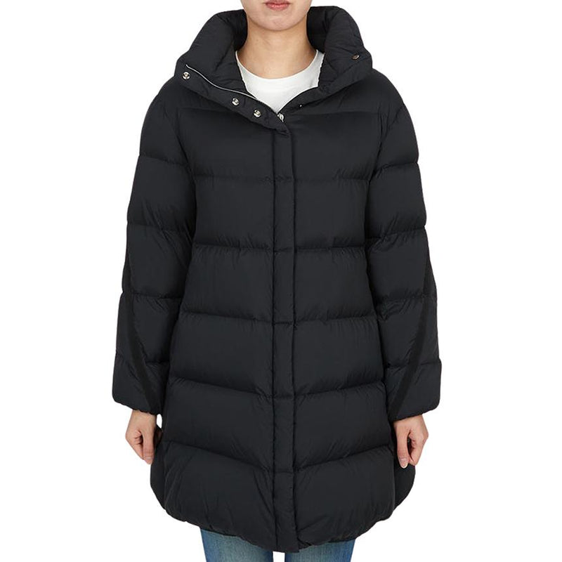 Herno Women’s Down Puffer Jacket PI002131D 12456Z 9300