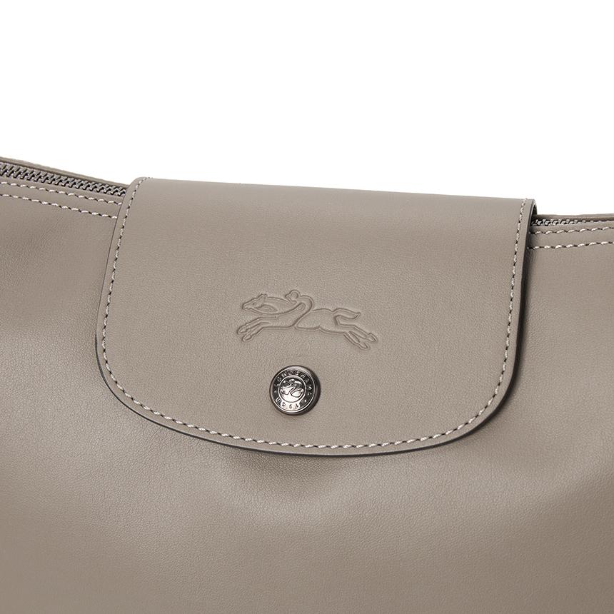 Longchamp Le Pliage Extra M Women’s Hobo Shoulder Bag 10189 987 P55