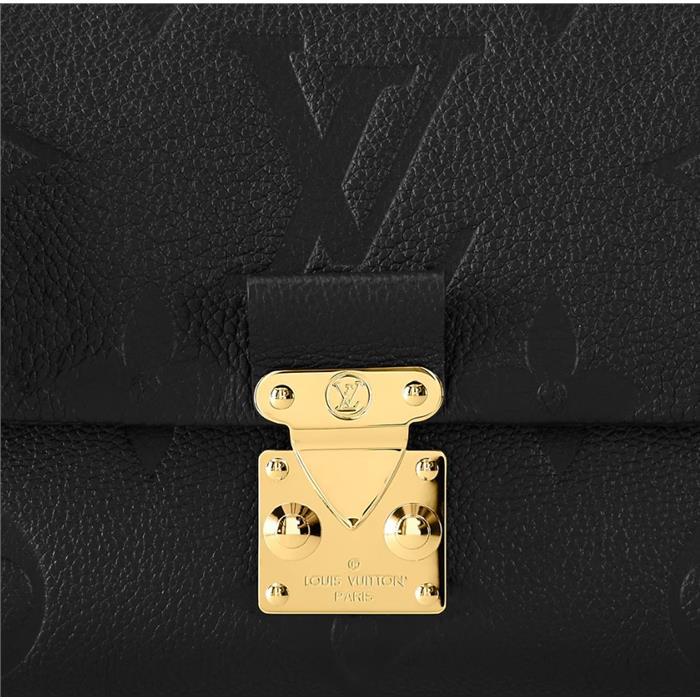 Louis Vuitton Madeleine BB Shoulder Bag Crossbody Tote Bag M45977