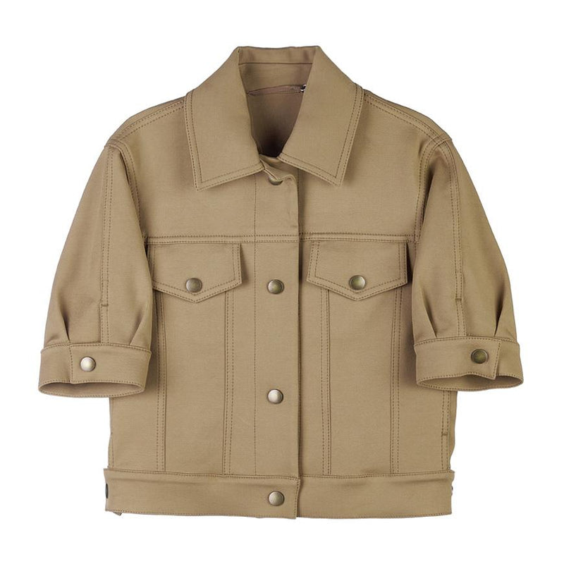 Max Mara Women’s Mara Jacket