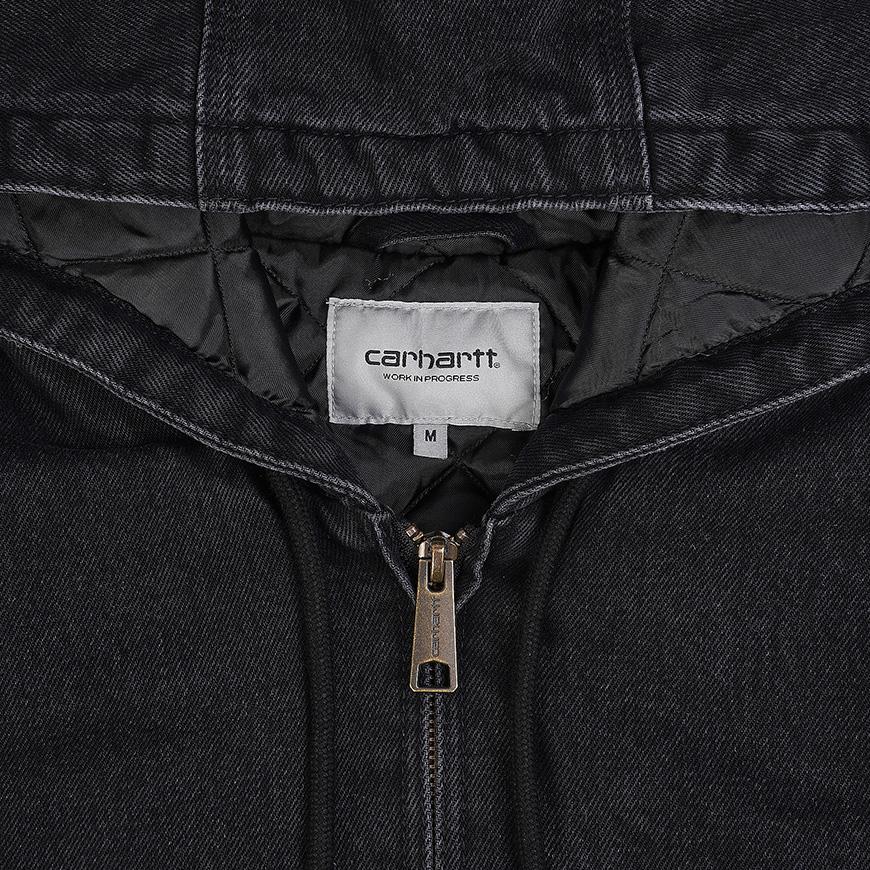 CARHARTT WIP Cleveland Jacket Men's I036258 8906