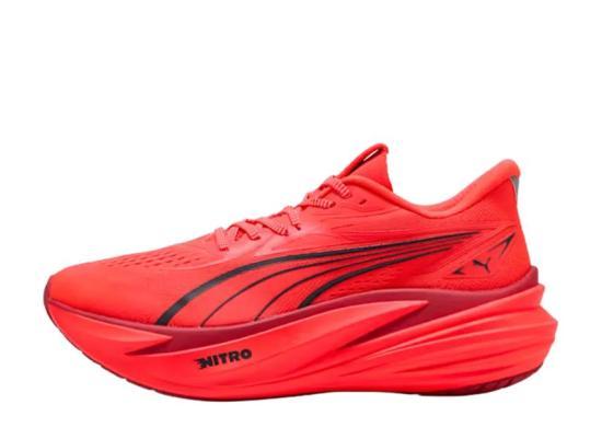 PUMA Magnify NITRO 2 Men’s Running Sneakers 312125 32 DOM