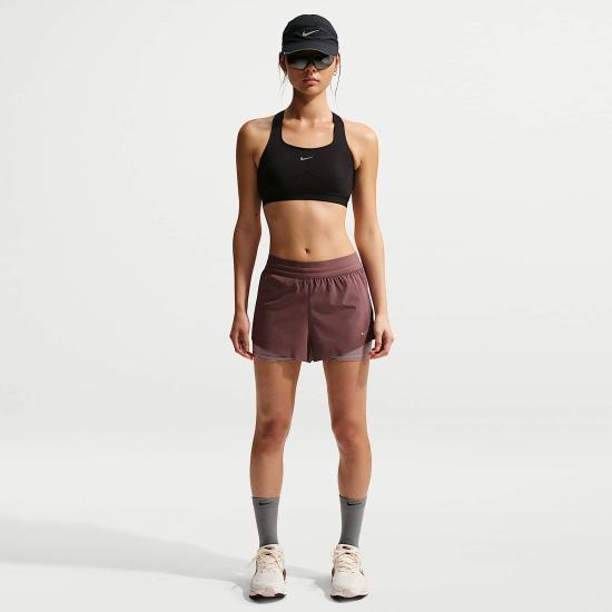 Nike Sleeveless T-Shirt for Women HM5221 010 DOM