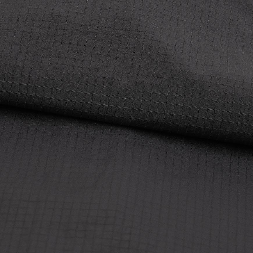 Klattermusen Women’s Short Sleeve Shirt SS26 10450 961
